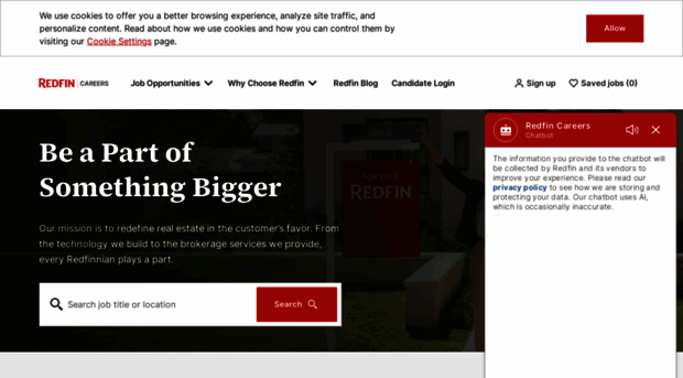 careers.redfin.com
