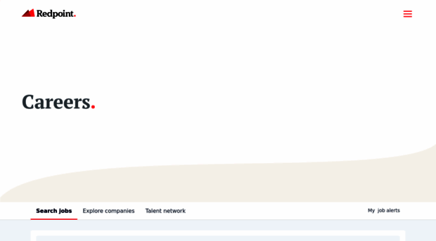 careers.redpoint.com