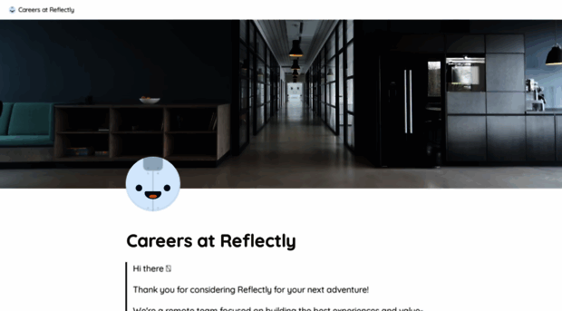 careers.reflectly.app