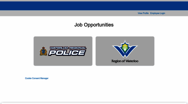 careers.regionofwaterloo.ca