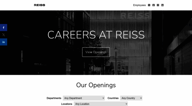 careers.reiss.com