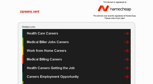 careers.rent