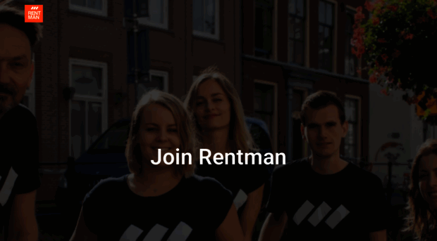 careers.rentman.io