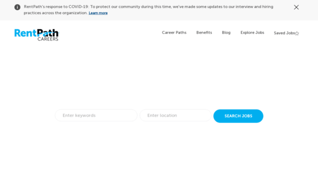 careers.rentpath.com