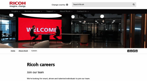 careers.ricoh.co.nz