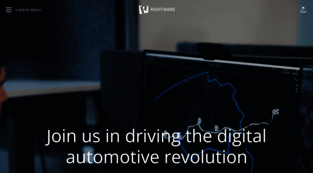careers.rightware.com