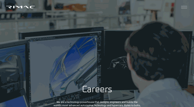 careers.rimac-automobili.com