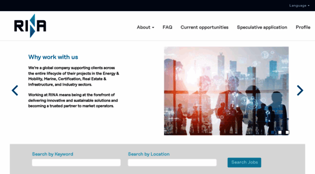 careers.rina.org