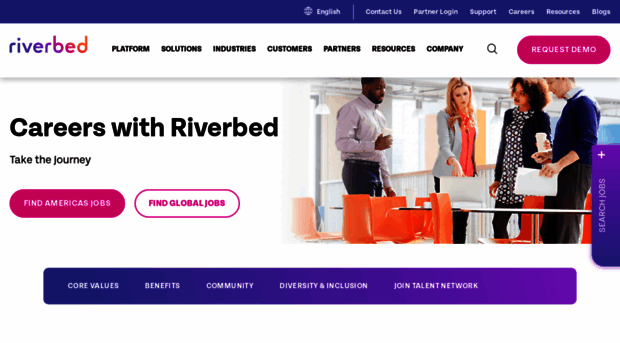 careers.riverbed.com