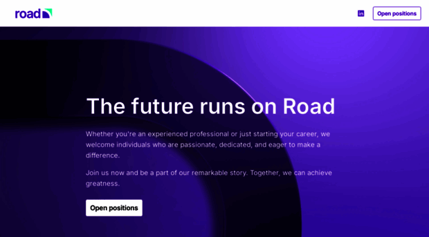 careers.road.io