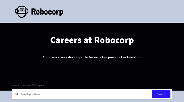 careers.robocorp.com