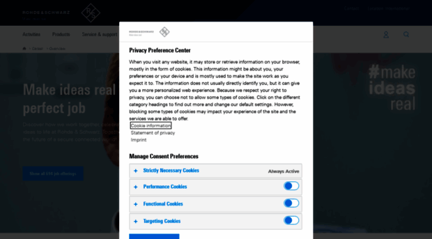 careers.rohde-schwarz.com