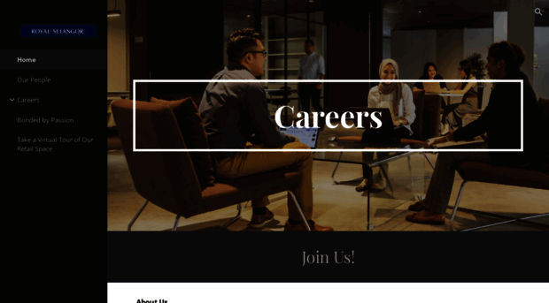 careers.royalselangor.com