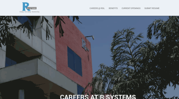 careers.rsystems.com