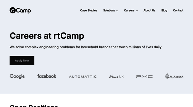 careers.rtcamp.com