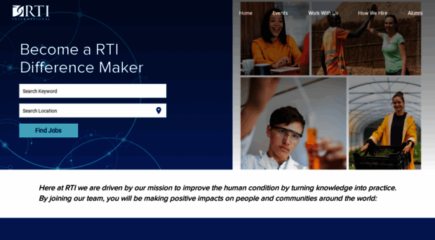 careers.rti.org