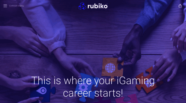 careers.rubiko.tech