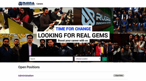careers.rudrainnovative.com