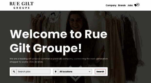 careers.ruegiltgroupe.com