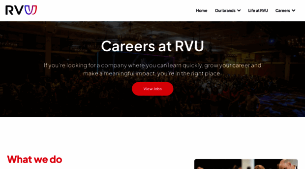 careers.rvu.co.uk