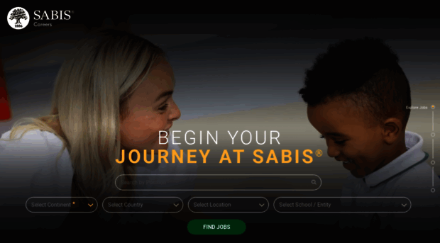 careers.sabis.net