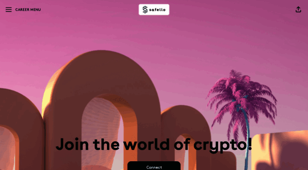 careers.safello.com