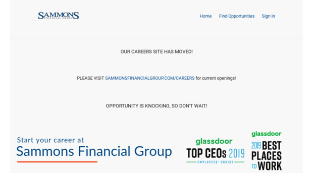 careers.sammonsfinancialgroup.com