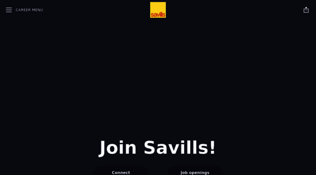 careers.savills.com