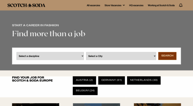 careers.scotch-soda.com