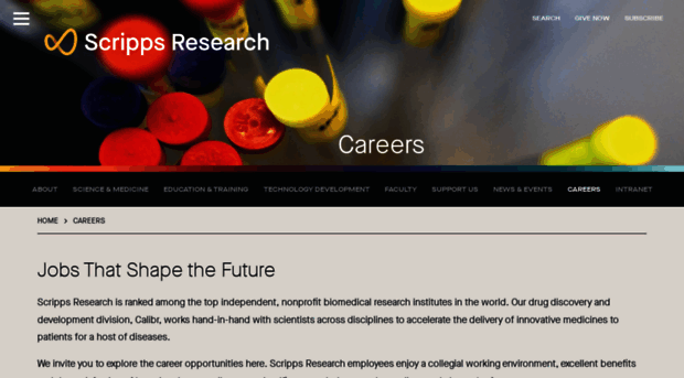 careers.scripps.edu