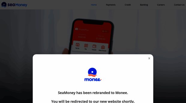 careers.seamoney.com