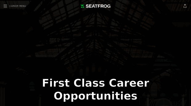 careers.seatfrog.com