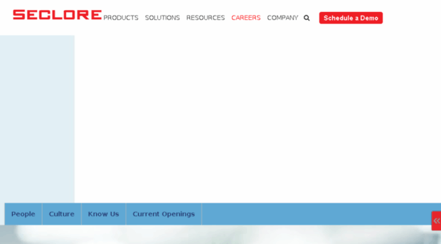 careers.seclore.com