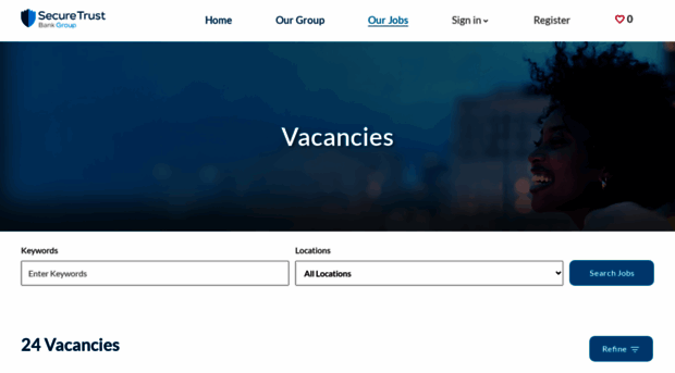 careers.securetrustbank.com