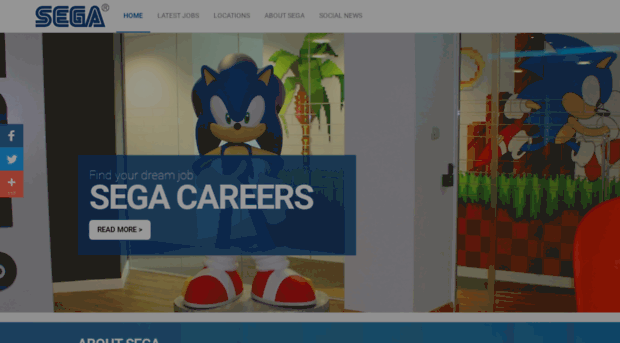 careers.sega.co.uk