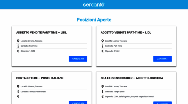 careers.sercanto.com