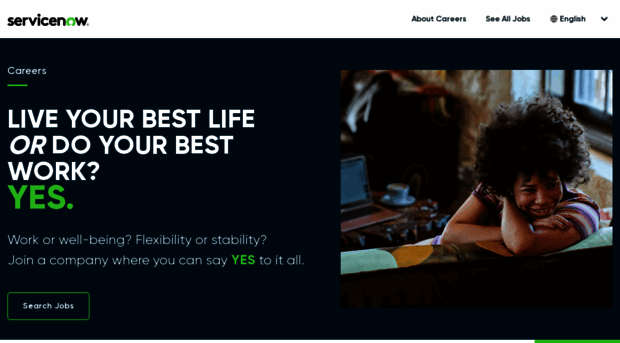 careers.servicenow.com