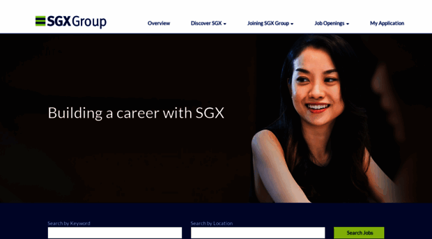 careers.sgx.com