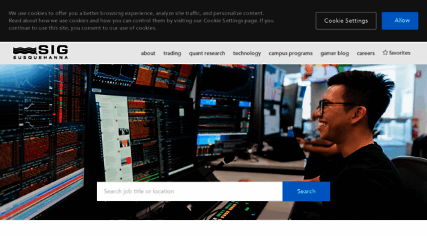 careers.sig.com