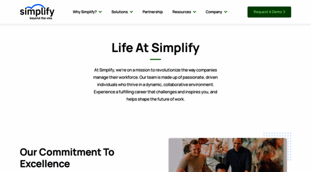 careers.simplifyvms.com