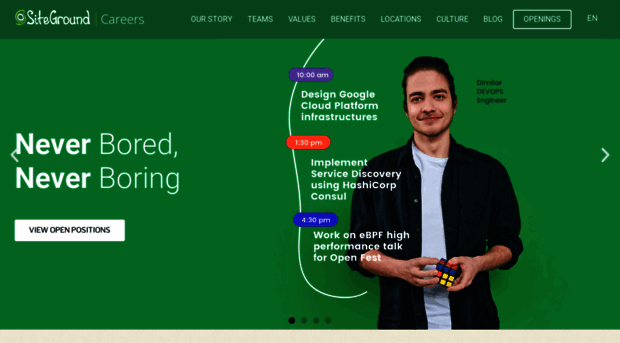 careers.siteground.com