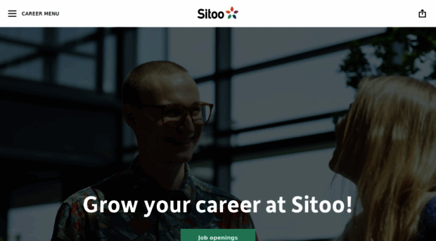 careers.sitoo.com