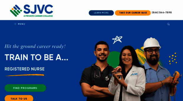 careers.sjvc.edu