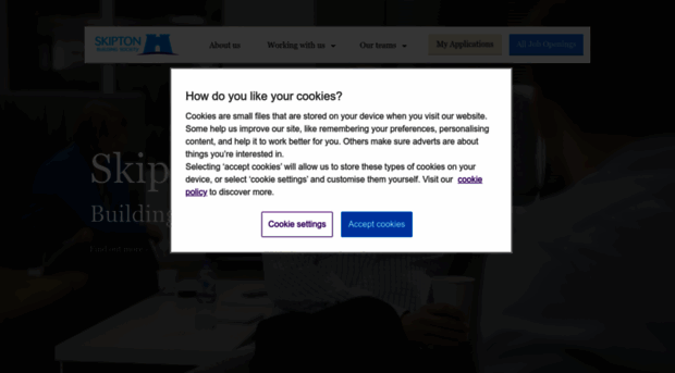 careers.skipton.co.uk
