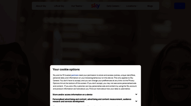 careers.sky.com