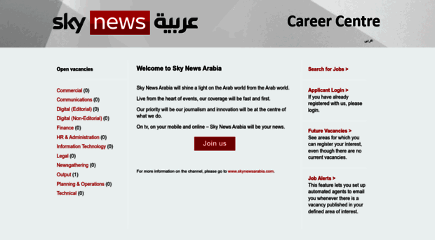 careers.skynewsarabia.com