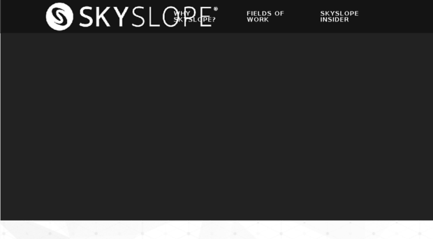 careers.skyslope.com