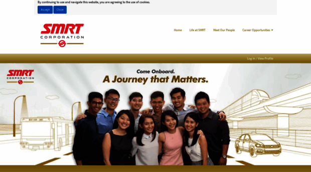 careers.smrt.com.sg