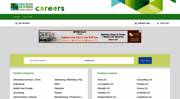 careers.socalnewsgroup.com