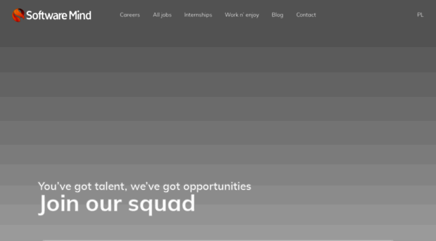 careers.softwaremind.com